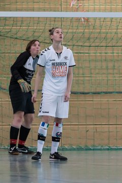 Bild 538 - Hesebeck Hallenmasters